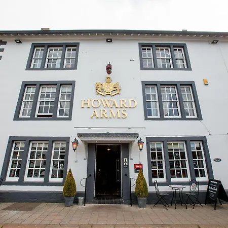 Howard Arms-3